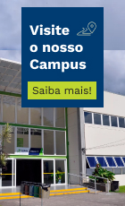 %foto-campus-alt%